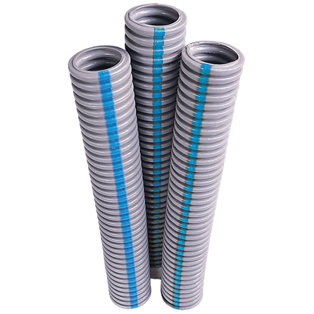 PVC ENT Tubing