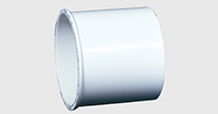 Couplings