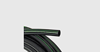 Green Stripe® 100psi CSA 