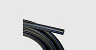 Blue Stripe® 100psi  Standard