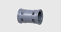 Couplings