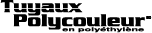 IPEX