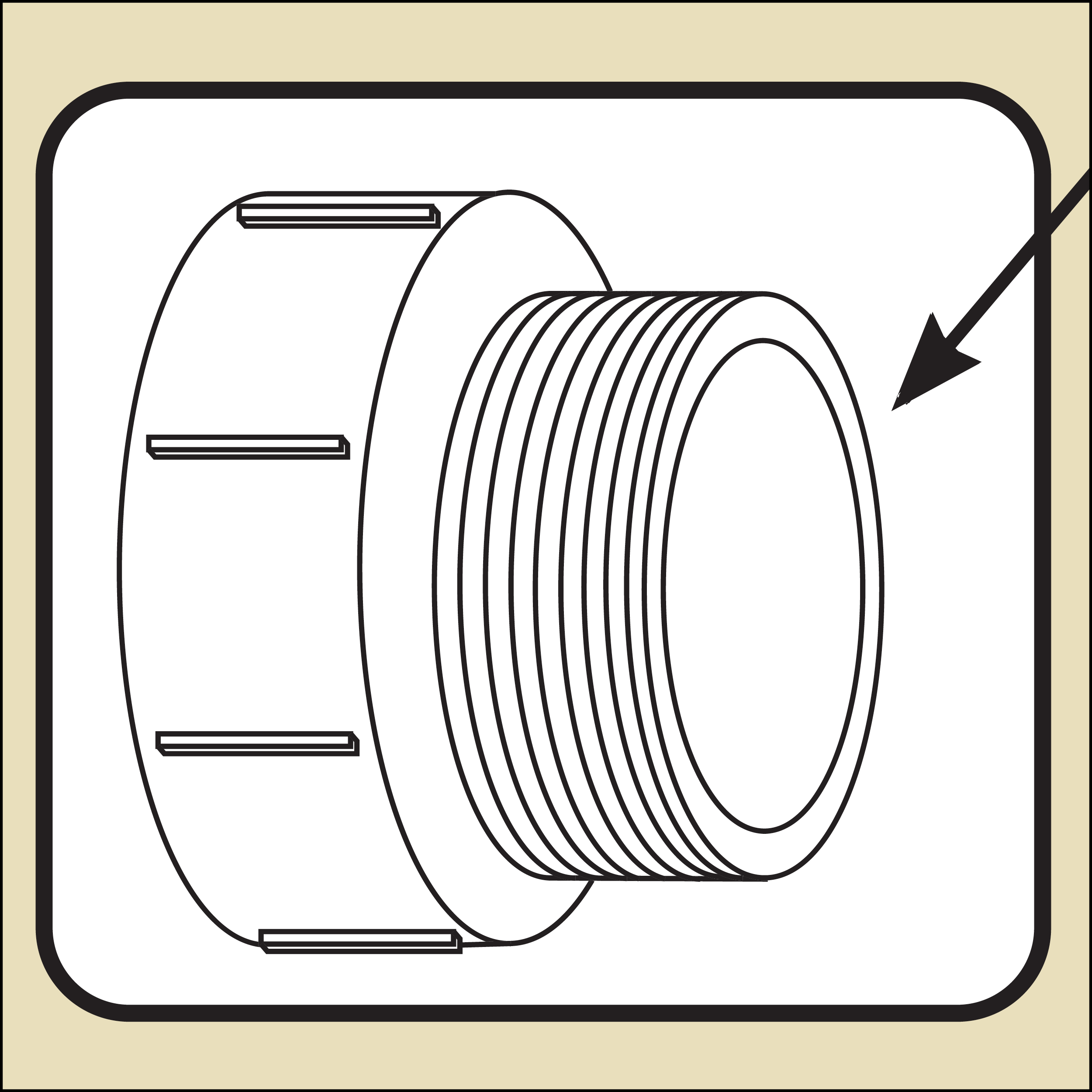 Plumbing Terms