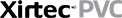IPEX